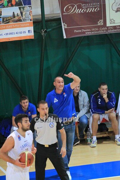141116_Cocuzza 052_tn.jpg